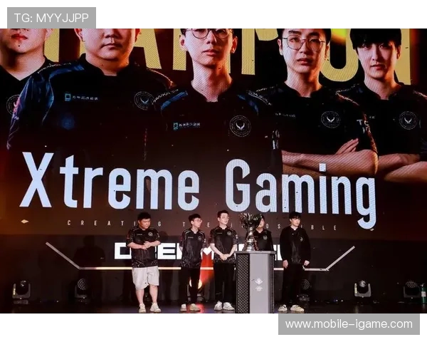 DOTA2个人能力排行榜揭晓WE战队荣登第四名引发热议