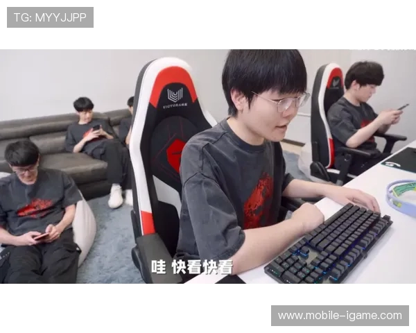 TES在Major赛中的快速表现分析与战术解读