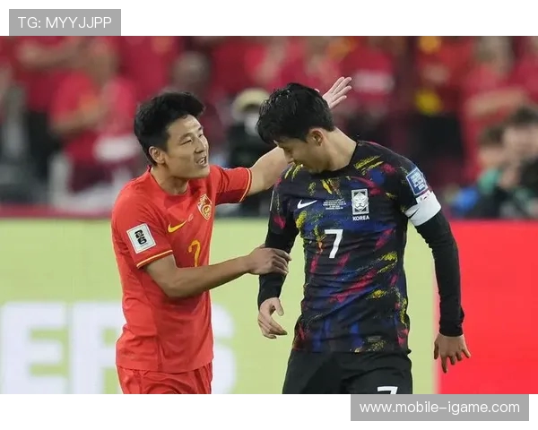 世界杯预选赛分析：北京篮球队展现出色灵活性与战术应变能力