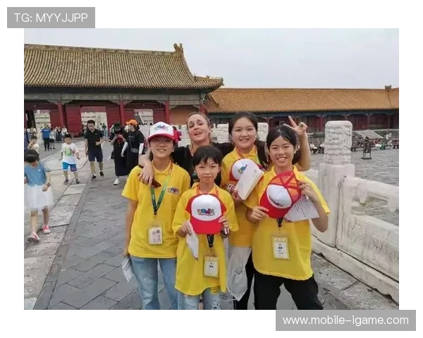 北京网球队的蜕变之旅精英赛背后的奋斗与荣耀