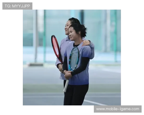 南京网球队的训练与竞技状态全景揭秘网球巨献之旅