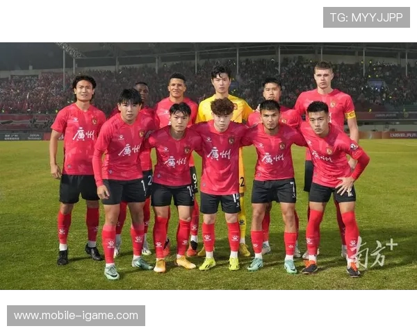 广州排球队逆袭之路揭秘城市联赛背后的奋斗与荣耀