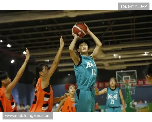 成都排球队以90分领跑选拔赛积分榜展现强劲实力