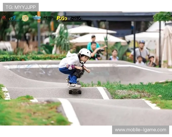 成都滑板队实力强劲荣登全国滑板力量排行榜第九名