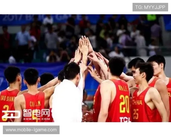 杭州篮球队在世锦赛中的拼搏历程与荣耀时刻全景回顾