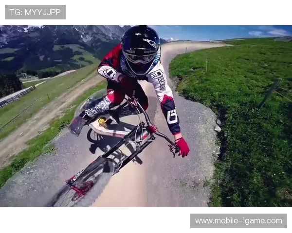 极限运动专题深入分析杭州极限运动队的战术策略与训练方法