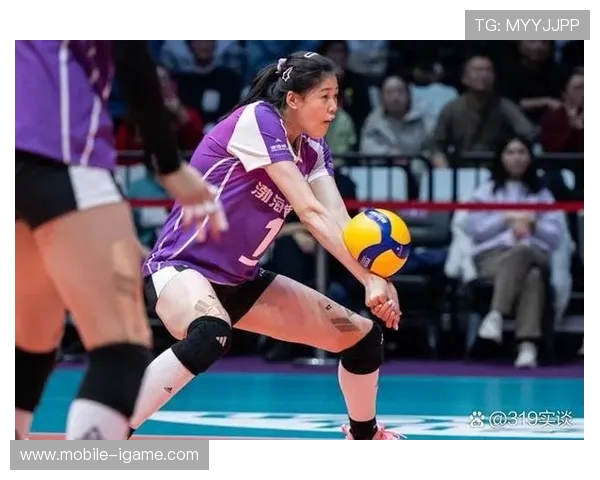 重庆排球队心理素质排名第一揭秘最新排球心理素质TOP10的成功秘诀