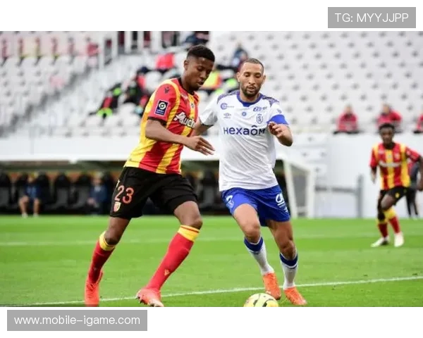 圣马洛与洛里昂的激烈对决解析及赛季前景展望