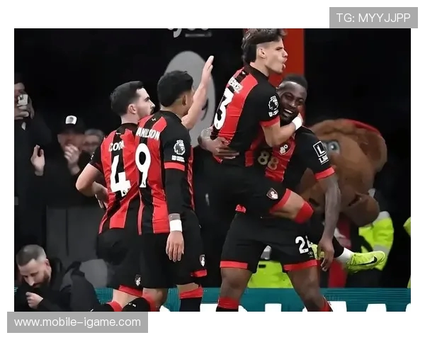 多特蒙德与国际米兰比赛前瞻分析及胜负预测详解