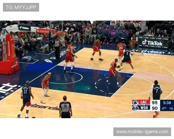 奇才与黄蜂精彩对决全场集锦回顾精彩瞬间与关键时刻一网打尽