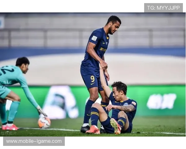 富力与江苏对决门票信息详解及购票攻略分享