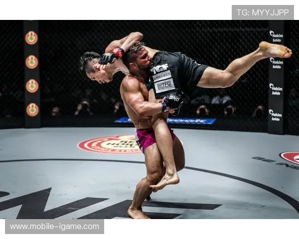 巴拉特让VS的精彩对决揭示了传统与现代的碰撞与融合