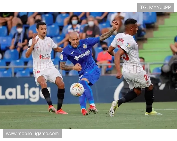 巴黎与皇马竞彩分析及预测精彩对决不容错过