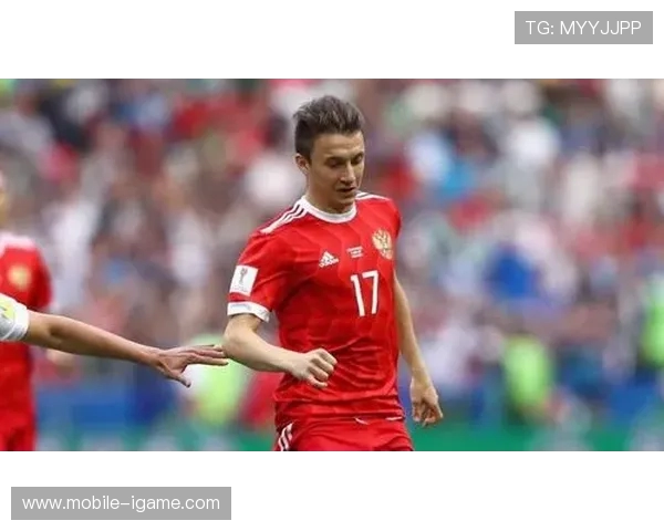 帕奎塔的足球之路：从新星崛起到世界舞台的闪耀之旅