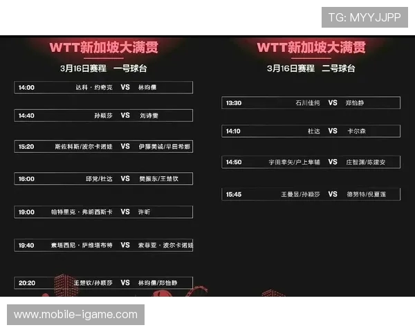 火前与勇士的六场对决赛程解析与精彩看点一览