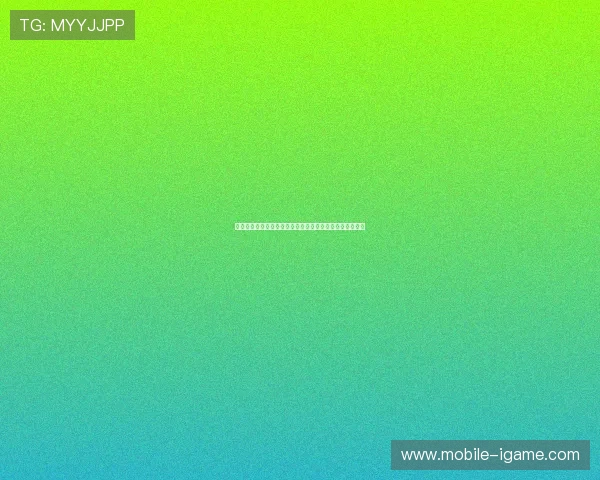 火箭队与湖人队对决分析：战术布局与球员表现的全面解读